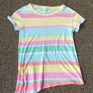 Lilly Pulitzer T-shirt